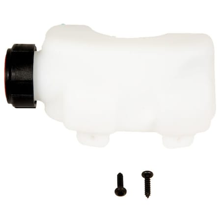 Mtd Fuel Tank Asm 753-08751